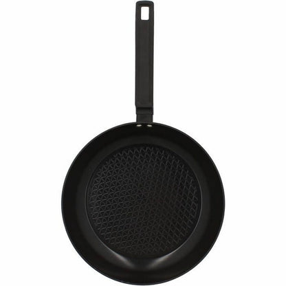 V5HDCDBE15252440A9E069861B8322DF4FER7217499P3