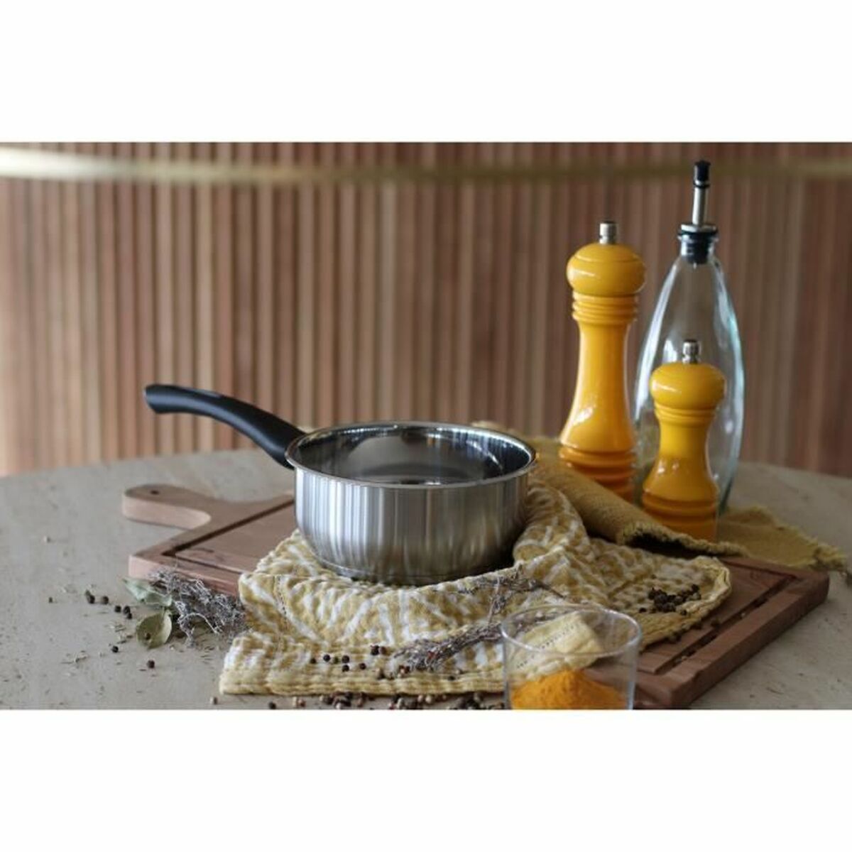 V4H4131EC54BC75A603E3139F6A206B8CD0R5781970P6