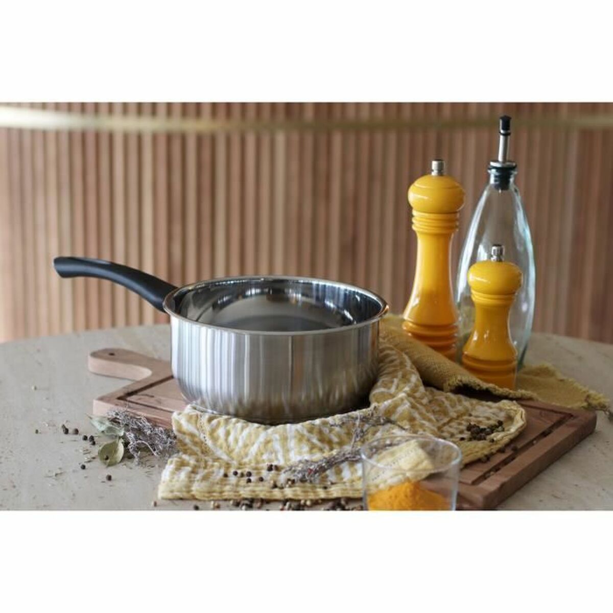 V4H3E3997031CE19E3602E503467D5D1431R7096819P6