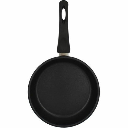 V4H5C6A67279B6EA1299E3FD55792A24F6CR6759493P3