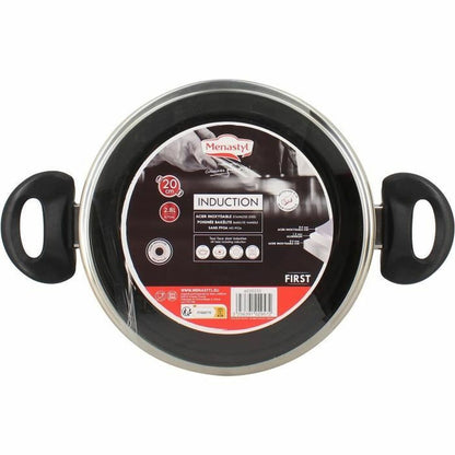 V4H259DAE3E53992165305C449C1F18441FR5787538P2