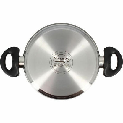 V4H818FE7165C63C3DC598D51940E743A7FR5787541P5