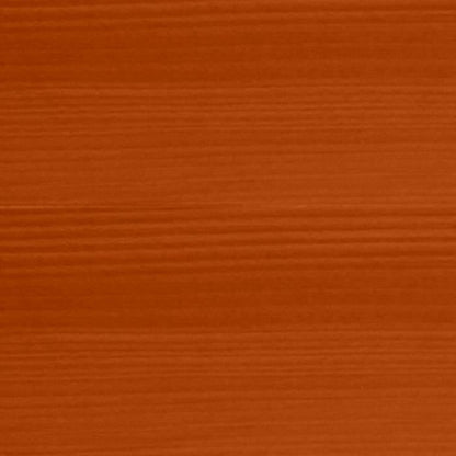 V6HD594CA160710D3113DC1577822A4AEADR5564228P2