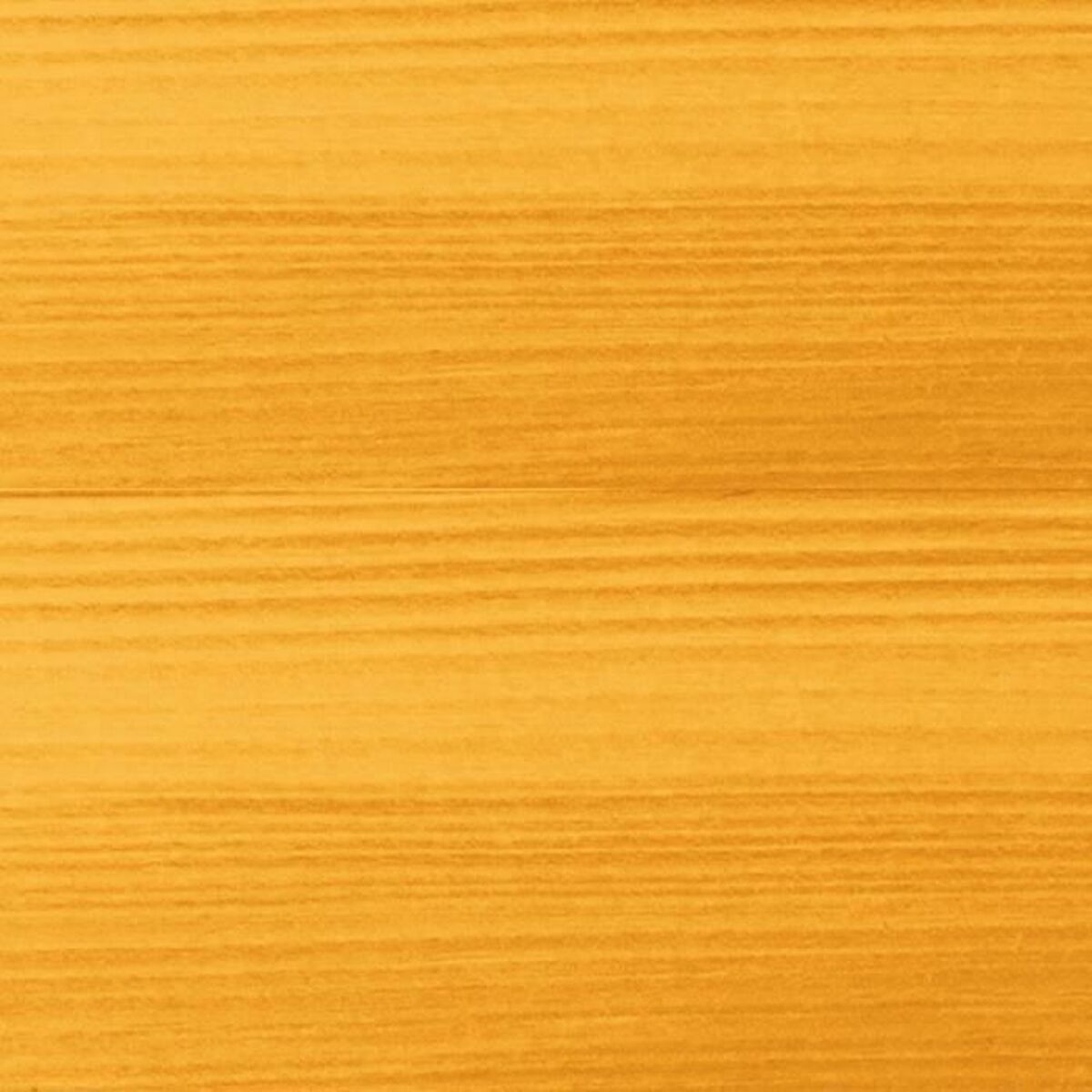 V6H66D953725514A09E68362F35C932D6DAR6663271P2