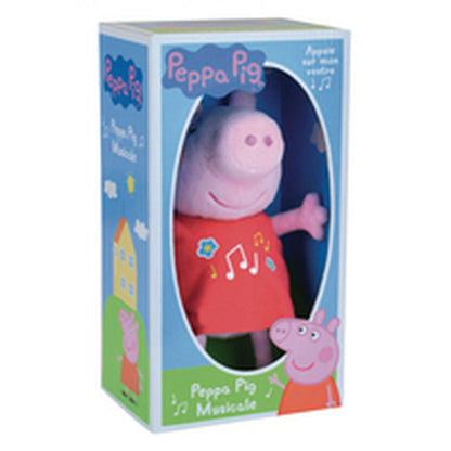 V8HD1517BA54C50163CA428078E038F26DFR4991396P7