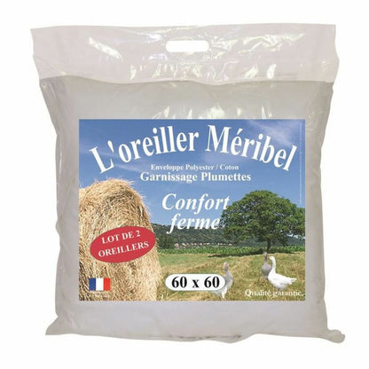 V8HFDA7EFF5E2793CCD6BF29BCD78B640EDR7252942P1