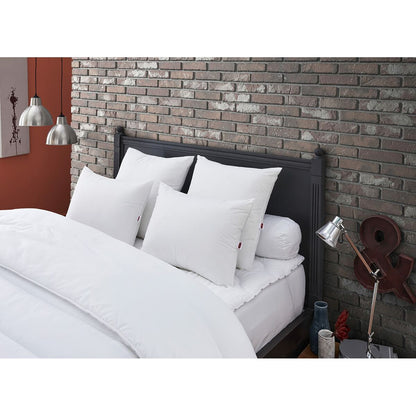 V7H0F2403ABAEC9148E9904A7F4B5BA5FB9R7086450P5