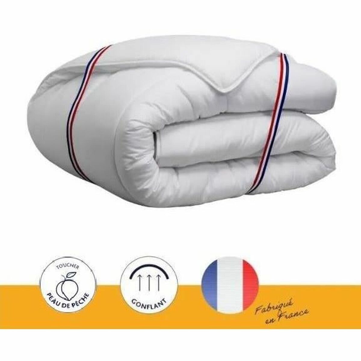 V7H57D39B1976814DB28F1534191148CD50R3439584P4