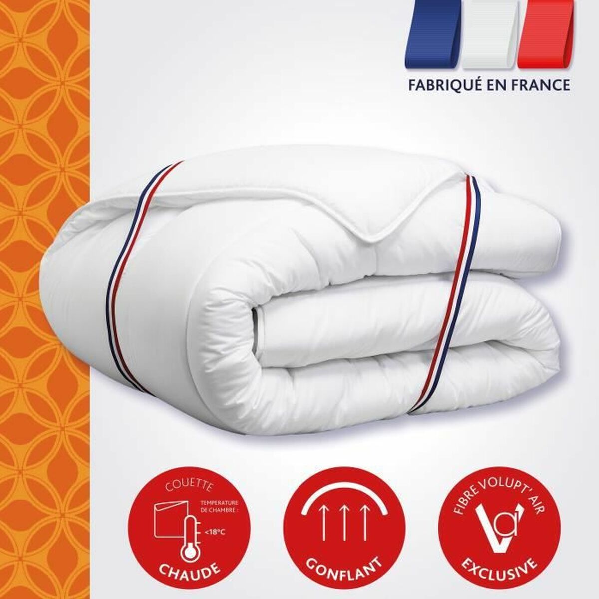 V7H3989AE744A785CC03CB0F1BD0D9C08F2R3306690P2