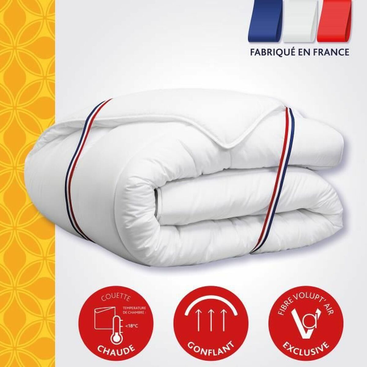 V7H227B8BD52F33C3EAF4DDE3F0FA0BF526R3441470P2