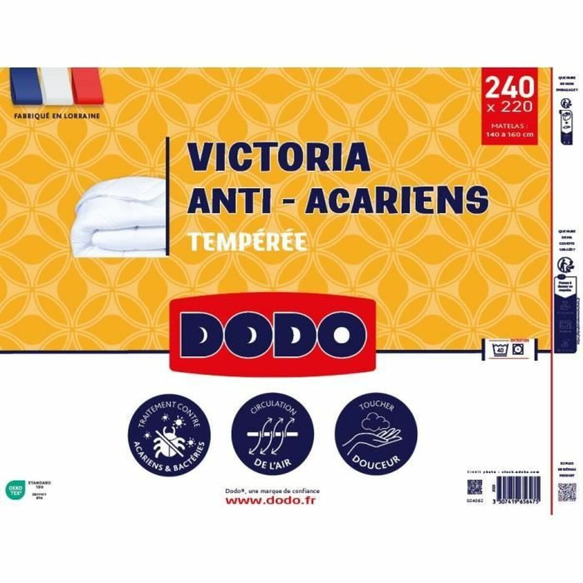 V9HBB2952B746AFD6B63A44AEC9E27DE48CR3441853P3