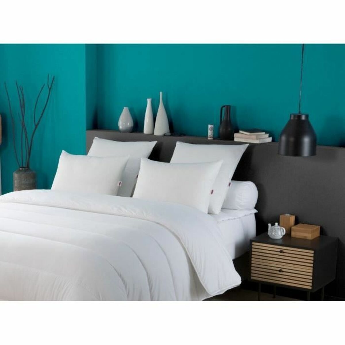 V7H5ED0953D2B85A65684C5AEB57B23577AR3441913P2