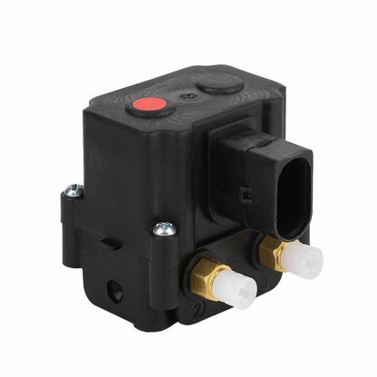 V5H9A2C3565B30EEA82A916878898312C49R7381977P2