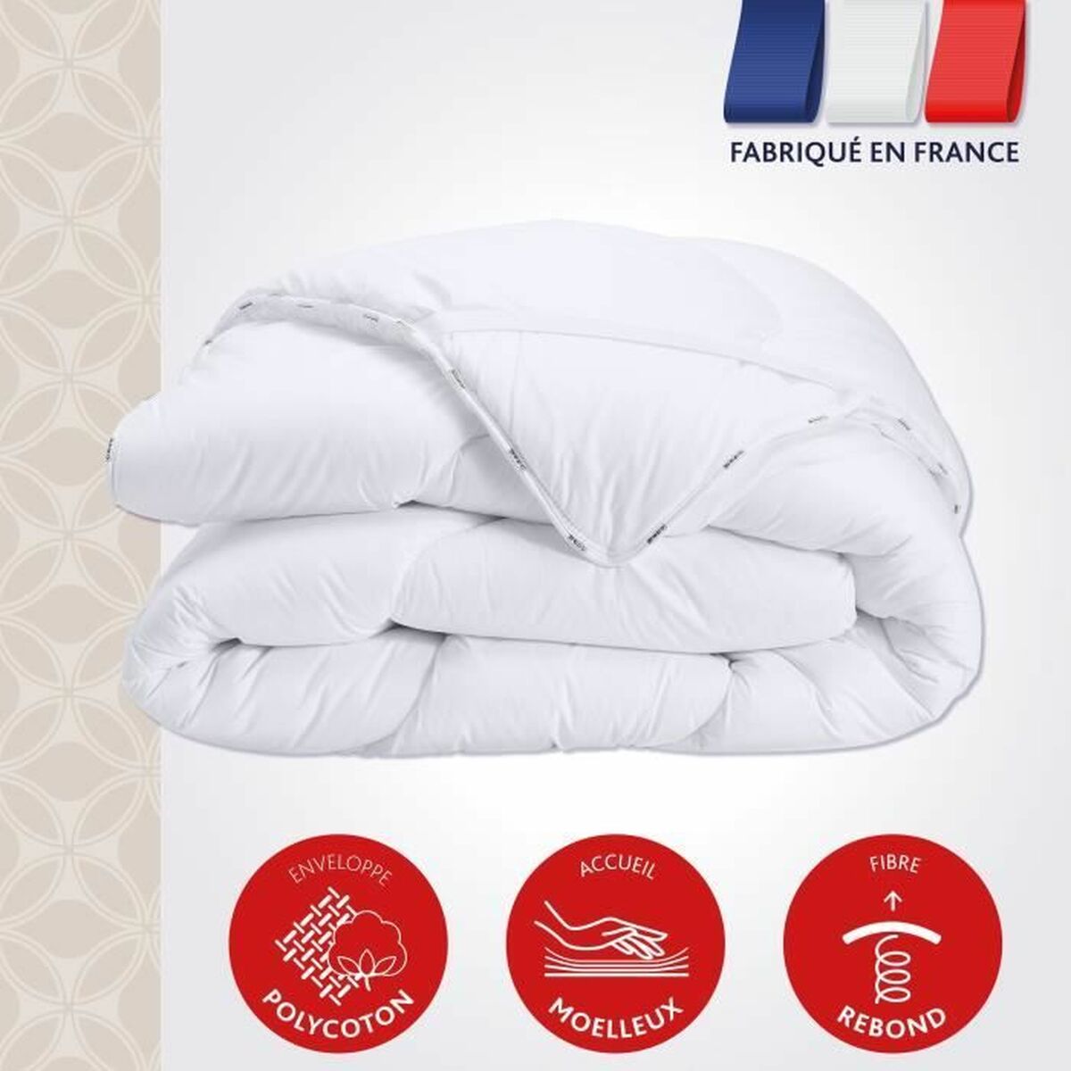 V7HFA6601EA6E4C2B6301744DDBA5D8AEE3R7382048P3