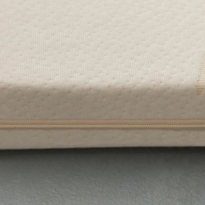 V5H97D8AF5B011D440BFD35B7FBD539C786R6803714P4