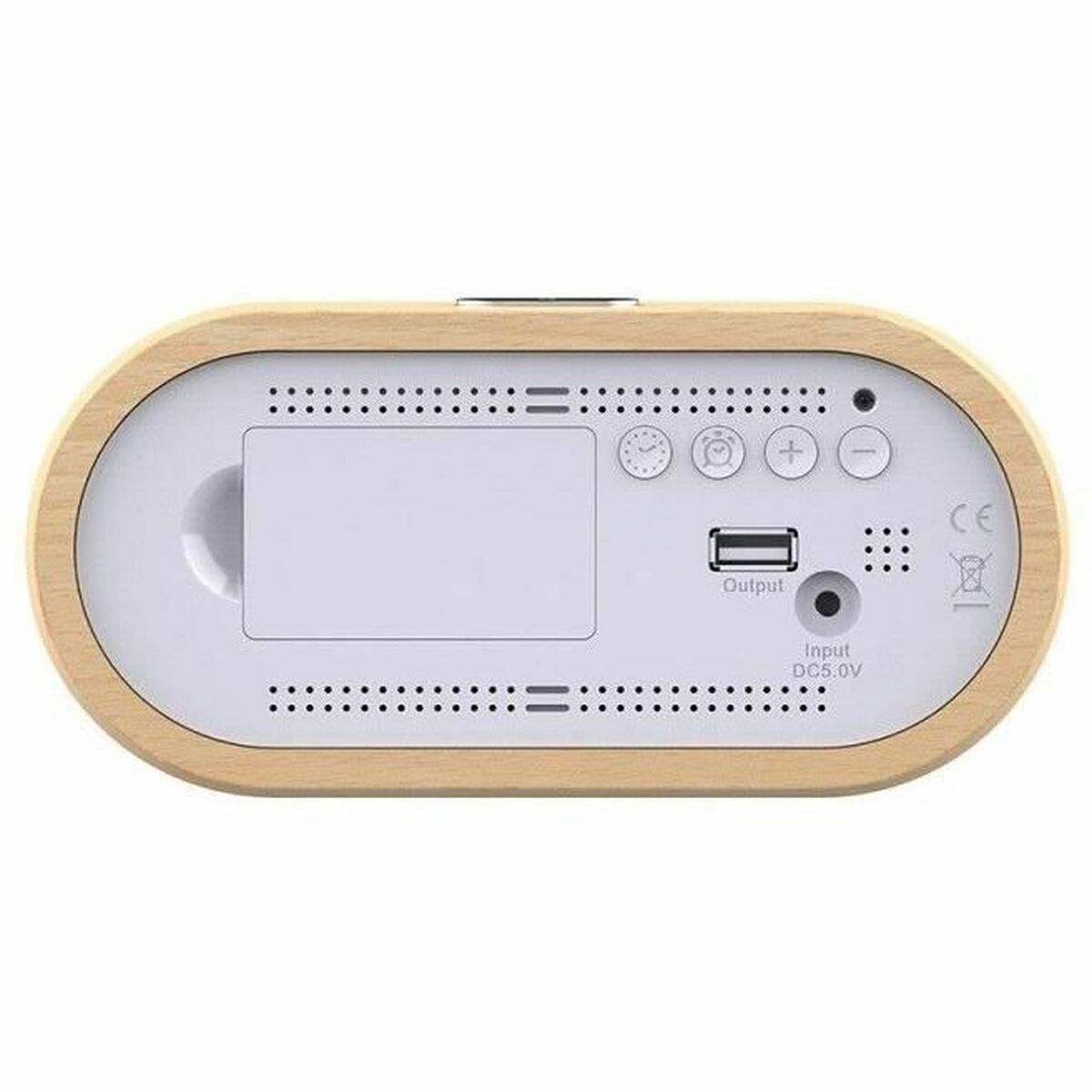 V3H2E3889DCC7C9D0CAB3FB86DCE4A6CF86R7055395P3