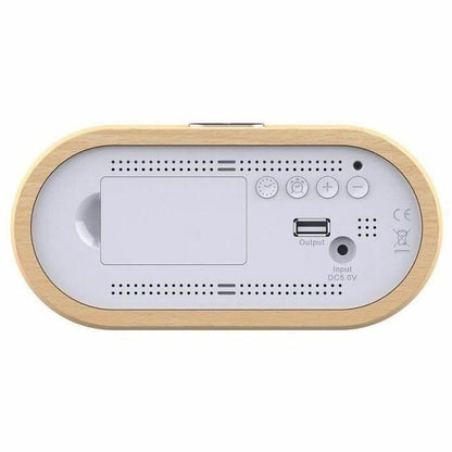 V3H2E3889DCC7C9D0CAB3FB86DCE4A6CF86R7055395P3