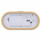 V2H2E3889DCC7C9D0CAB3FB86DCE4A6CF86R7055395P3