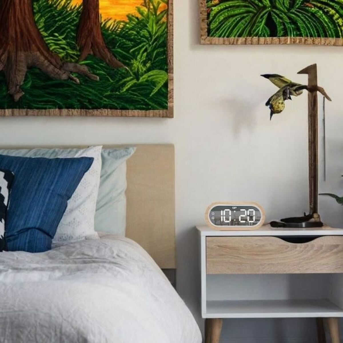 V3H6982AF8DC13EAB4D9B2E4F4C9F139CDFR7055397P4