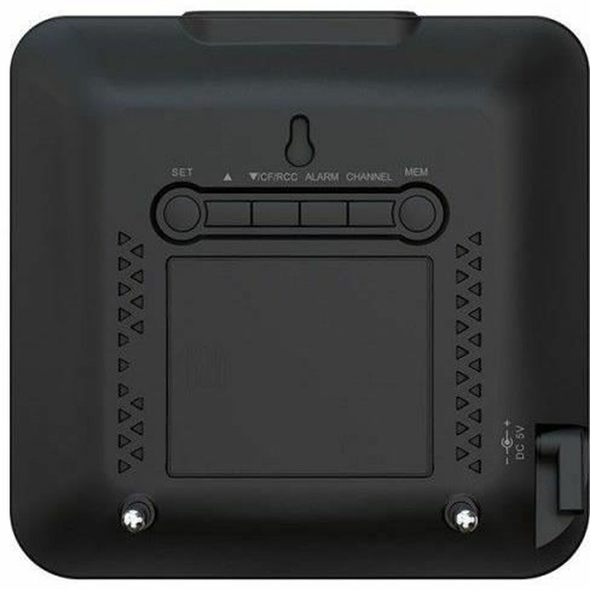 V5H68C2C97991C5E625EC3E16A4E5B3269FR5293470P2