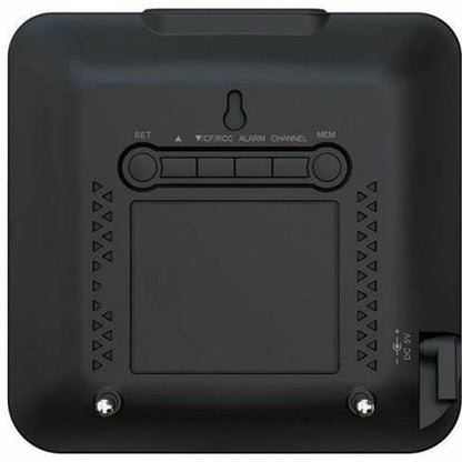 V5H68C2C97991C5E625EC3E16A4E5B3269FR5293470P2