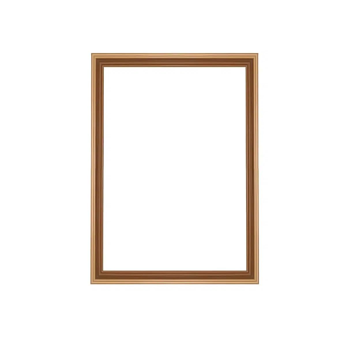 V2HAC2D64D96027035ED18DE20F15050027R7638368P7