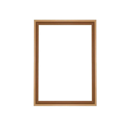 V2HAC2D64D96027035ED18DE20F15050027R7638368P7