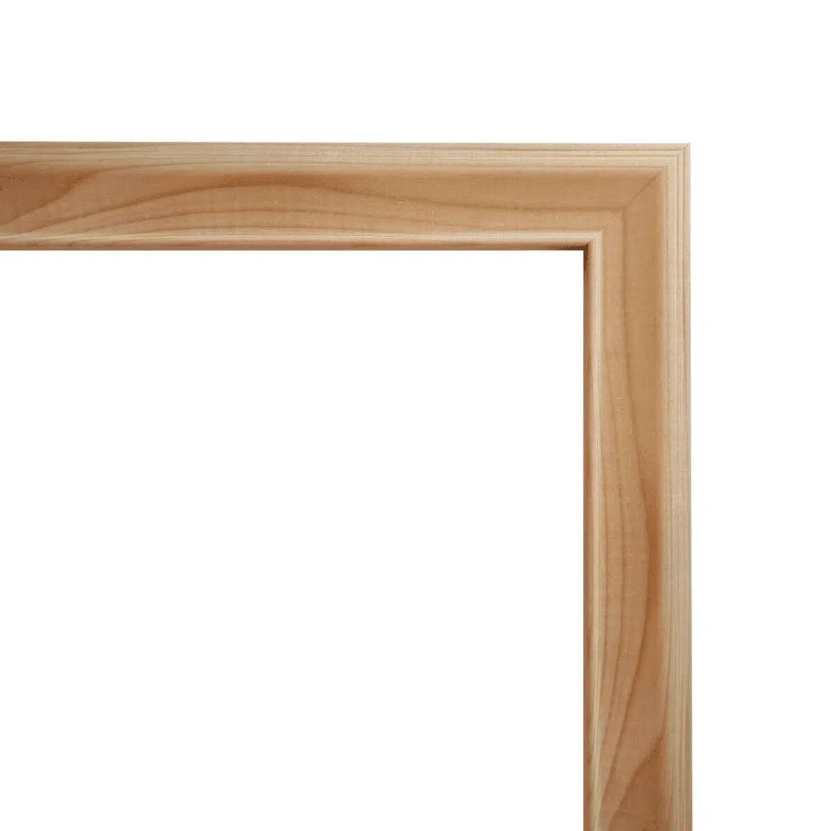 V2H60D655955251B47980564DDCBA58884ER7638369P8