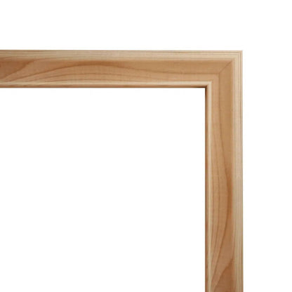 V2H60D655955251B47980564DDCBA58884ER7638369P8