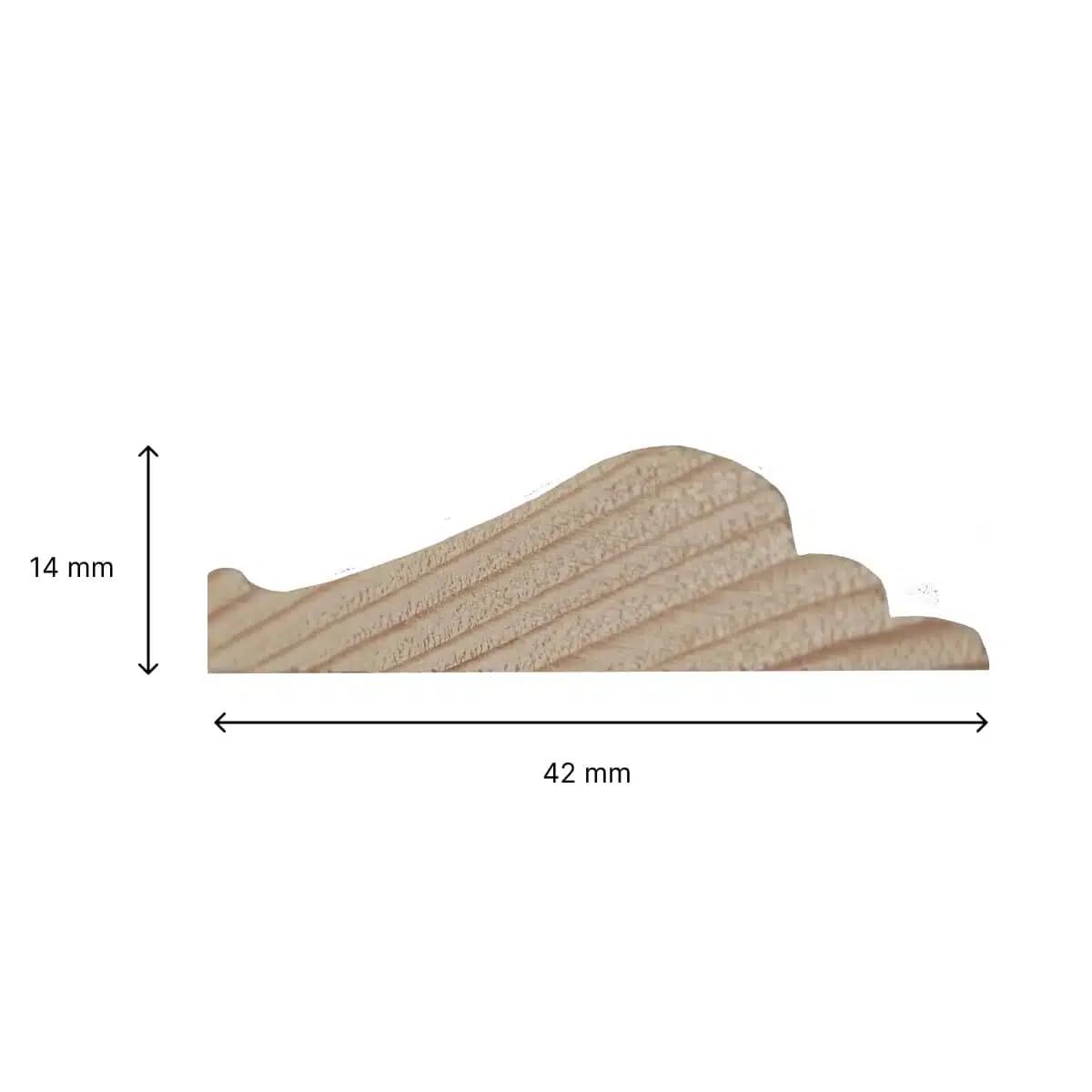 V2H6D5C92B814113C780A60C32444C2F578R7638370P9