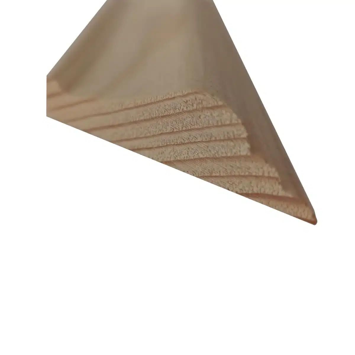 V2HF96E472F554D7590A671F406437F7919R7638371P10