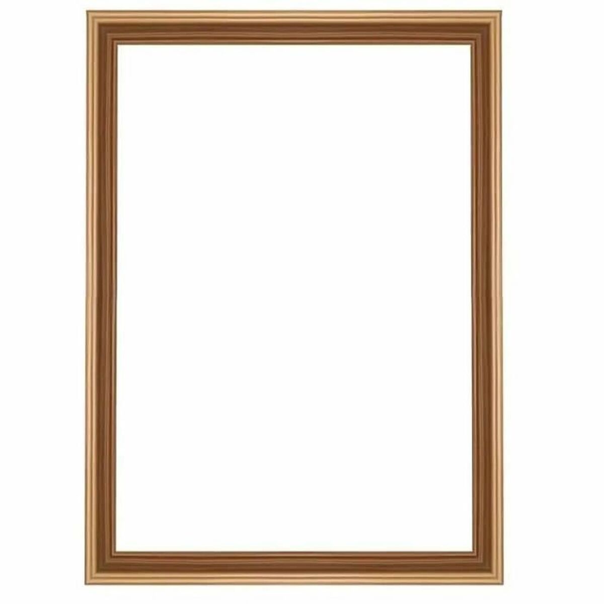 V2H28BE790DEBD478AFD32EDE1AE87A747AR7638362P1