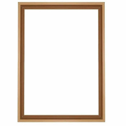 V2H28BE790DEBD478AFD32EDE1AE87A747AR7638362P1