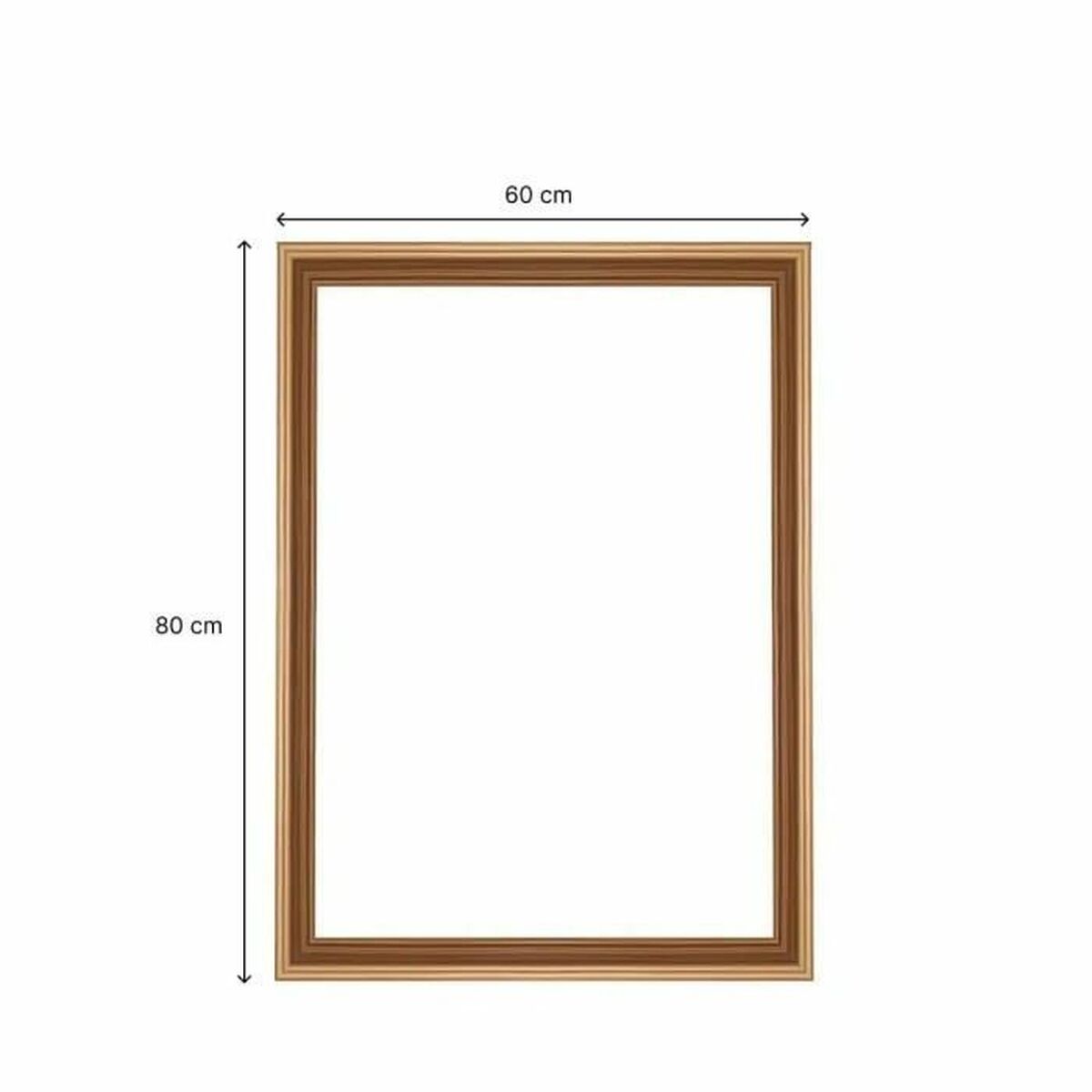 V2H54F571F2C7CB1E13D43E43A6F2C393A7R7638363P2