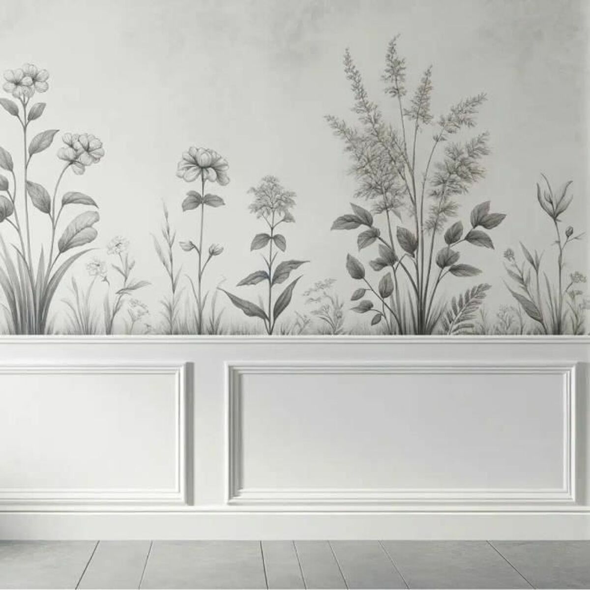 V2H013B740E3668162188C192419533F64AR7638365P4