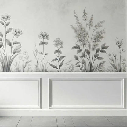 V2H013B740E3668162188C192419533F64AR7638365P4