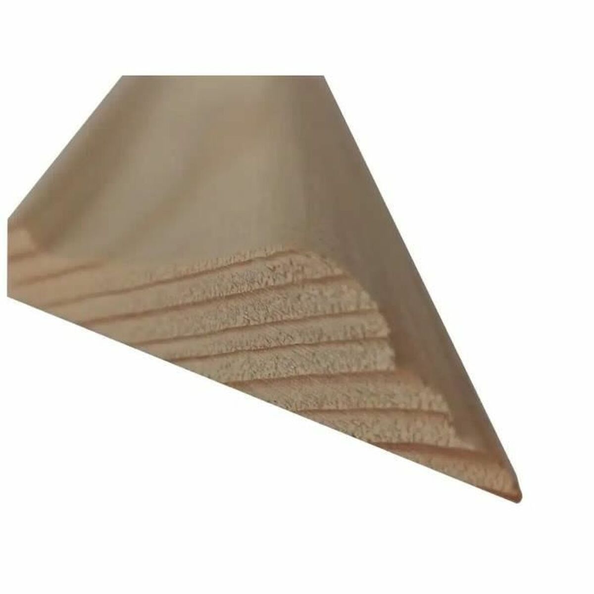 V2HC6CABC0E58BC82A30332DDE32E9E24CAR7638367P6