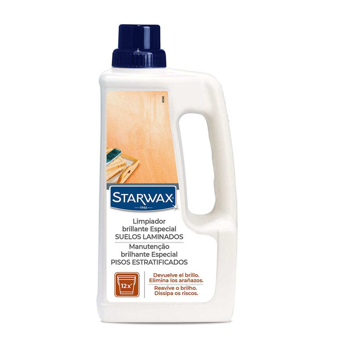 V3HF47748E1B52150E7F62A6FF56895CFACR6714469P1