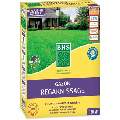 V5H65ED491250CF5A8B7F3AE3E02E8DB2F4R5808564P2
