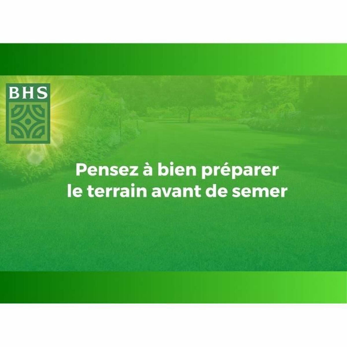 V5HBBA8654757BA4764BDFD83031DBF7CC4R5964948P5