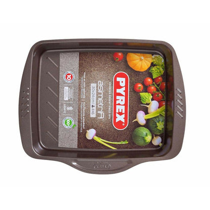 V4H5E2A2F6E5E4220494952976C3F2376E0R5769014P9