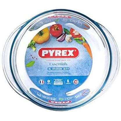 V5H84A2A337F72505FDB126AA1E964B04F5R7097002P9