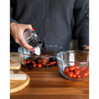 V5H995A7F1C439E6FDF507CE7C6F3269936R7096988P4