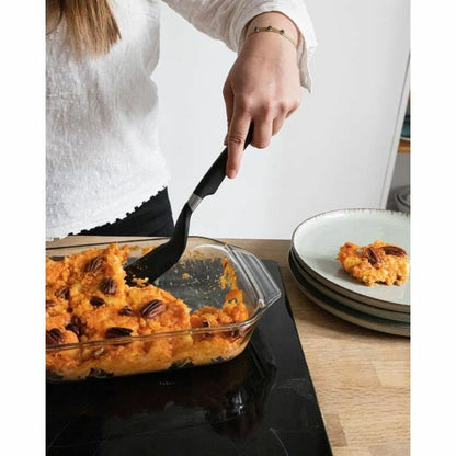 V3H381B5B23631E813C0F4DDA24A3574D99R6754401P2