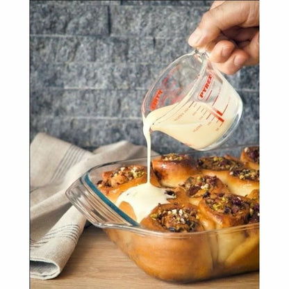 V3H403F88F7AE39DF575C047EDBB3EFB11CR6754403P3