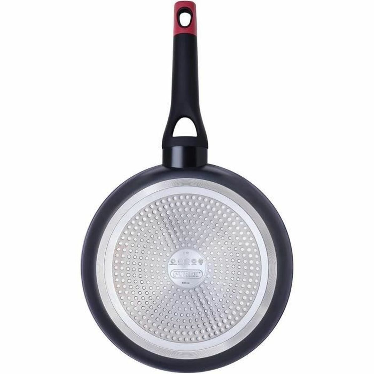 V6HCF726DF0620C05509BAD200391005DC8R7096760P2