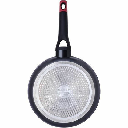 V6HCF726DF0620C05509BAD200391005DC8R7096760P2