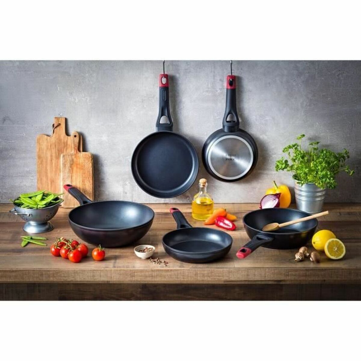 V6H5DAFD96669A4FB30530241D2C527AA4DR7096764P3