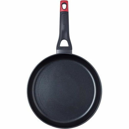 V6H66A0ADE0C6B09D00F4345C2D463F6936R7096778P6