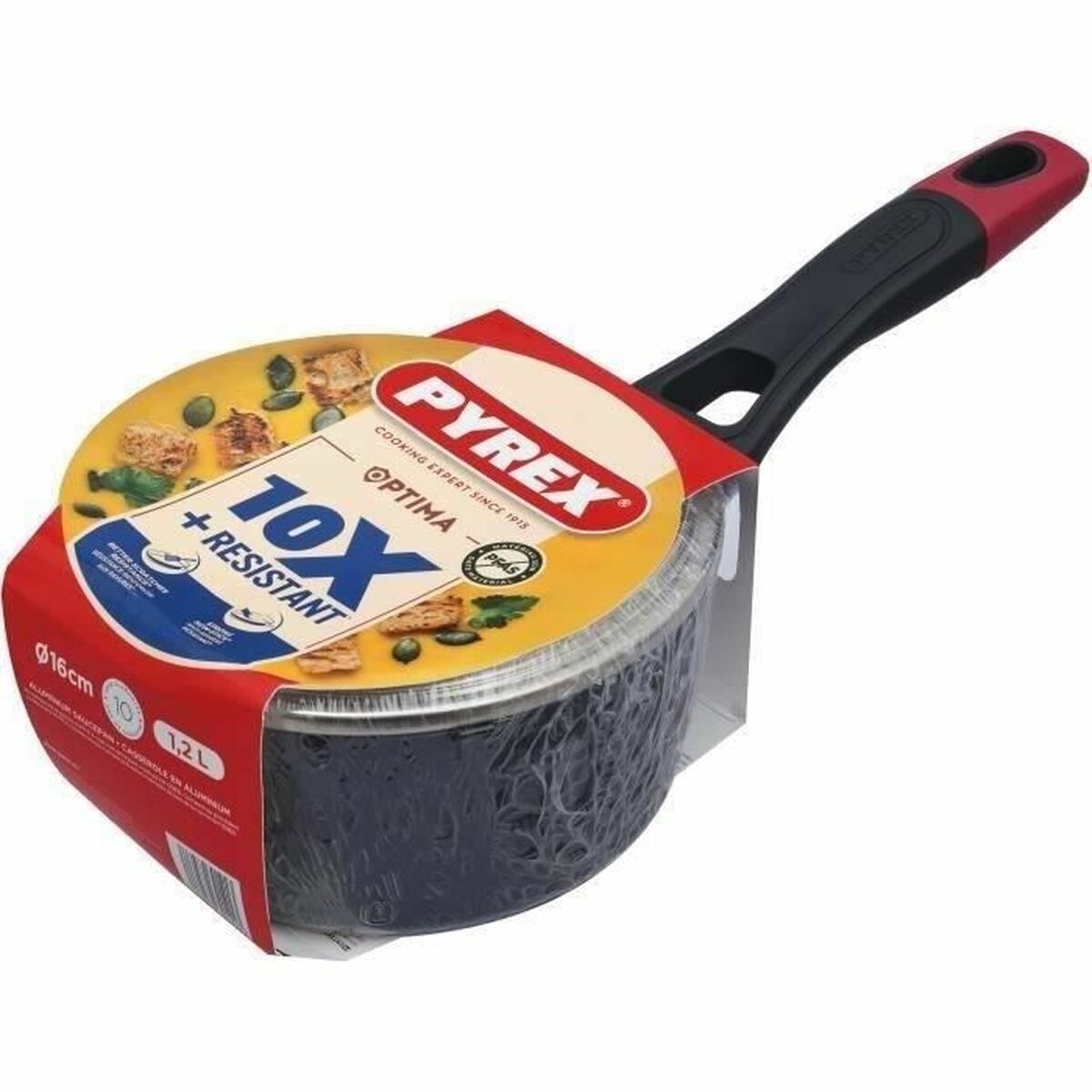 V4H0935A6A4AFAD50E8CC0D9AD6BD52FEA5R5782409P3